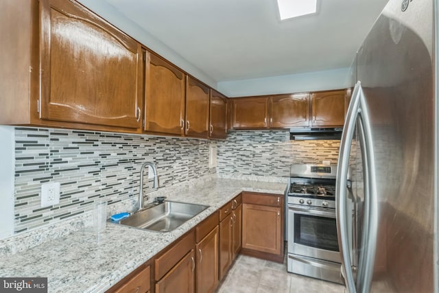 6036 Westchester Park Dr Unit 301, College Park, MD 20740