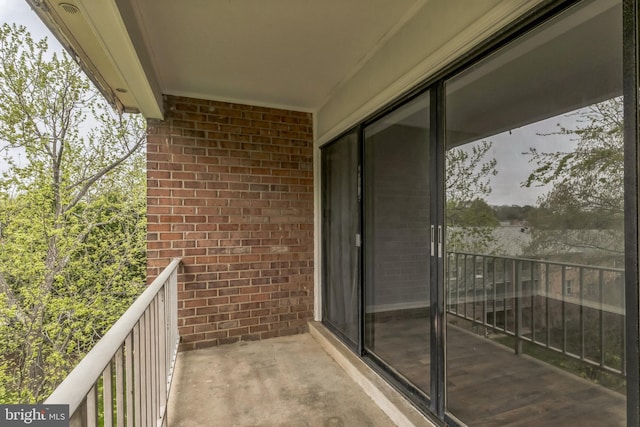 6036 Westchester Park Dr Unit 301, College Park, MD 20740