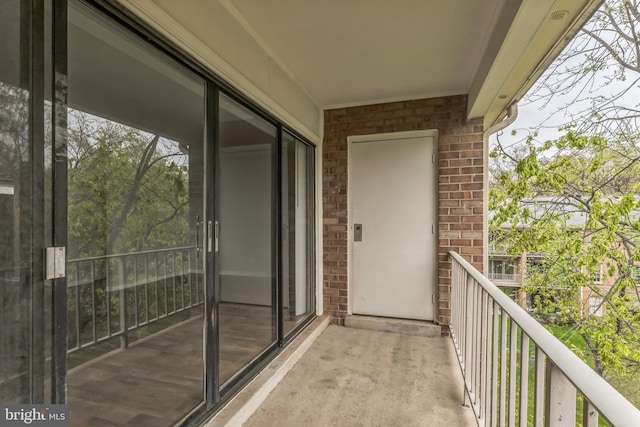 6036 Westchester Park Dr Unit 301, College Park, MD 20740