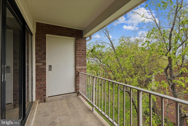 6036 Westchester Park Dr Unit 301, College Park, MD 20740