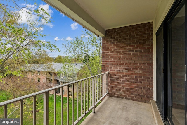 6036 Westchester Park Dr Unit 301, College Park, MD 20740