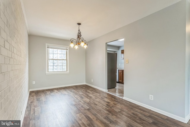 6036 Westchester Park Dr Unit 301, College Park, MD 20740