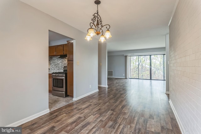 6036 Westchester Park Dr Unit 301, College Park, MD 20740
