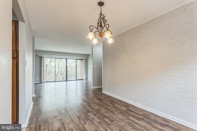 6036 Westchester Park Dr Unit 301, College Park, MD 20740