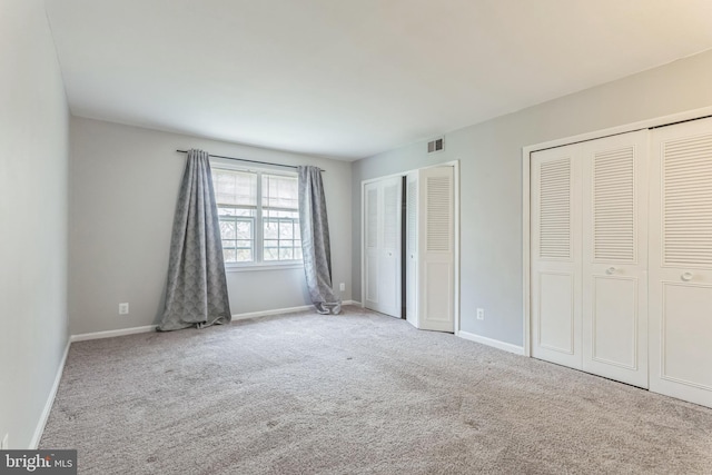 6036 Westchester Park Dr Unit 301, College Park, MD 20740