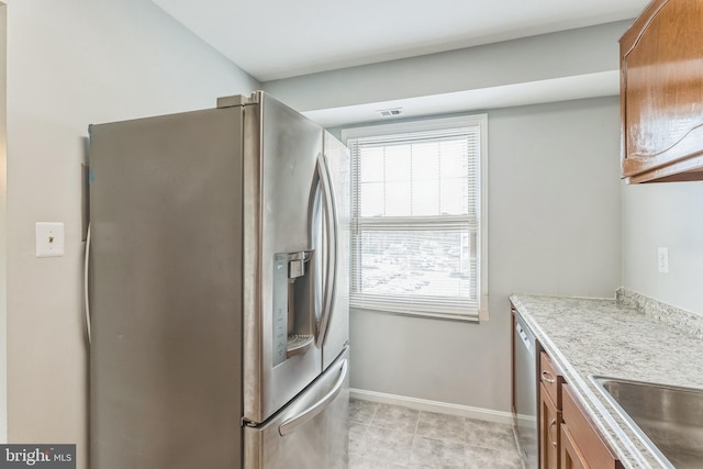 6036 Westchester Park Dr Unit 301, College Park, MD 20740