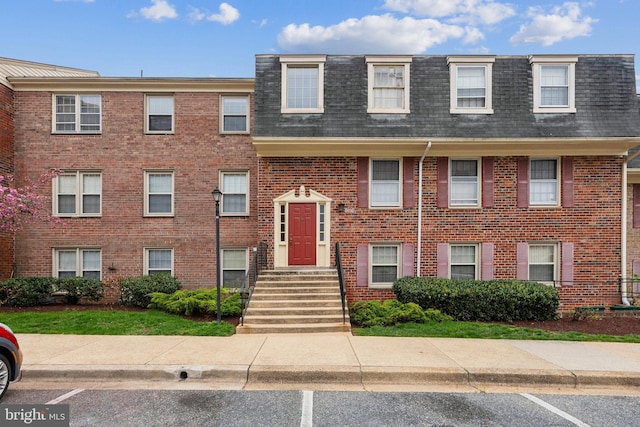 6036 Westchester Park Dr Unit 301, College Park, MD 20740