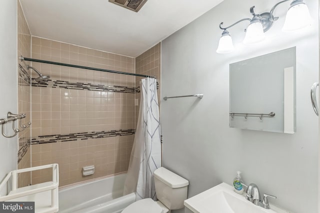 6036 Westchester Park Dr Unit 301, College Park, MD 20740