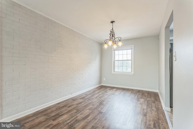 6036 Westchester Park Dr Unit 301, College Park, MD 20740