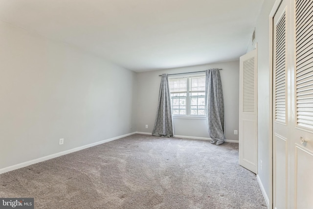 6036 Westchester Park Dr Unit 301, College Park, MD 20740