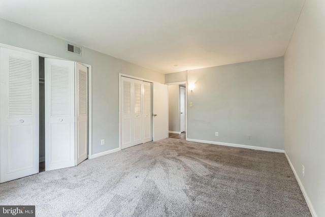 6036 Westchester Park Dr Unit 301, College Park, MD 20740