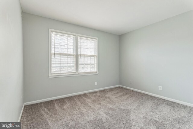 6036 Westchester Park Dr Unit 301, College Park, MD 20740