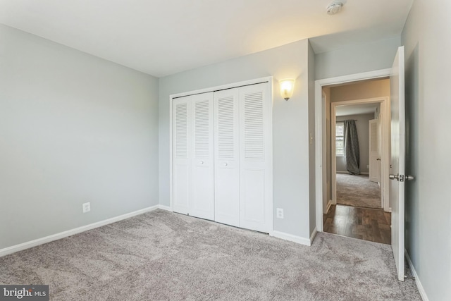 6036 Westchester Park Dr Unit 301, College Park, MD 20740