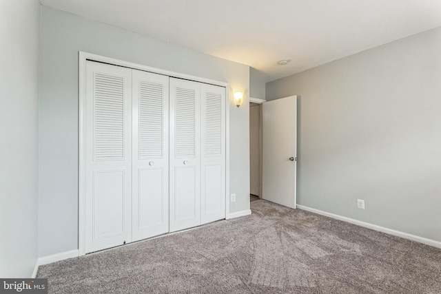 6036 Westchester Park Dr Unit 301, College Park, MD 20740