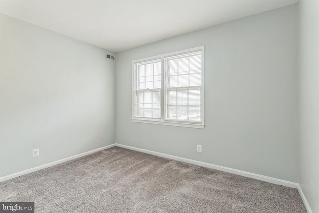 6036 Westchester Park Dr Unit 301, College Park, MD 20740