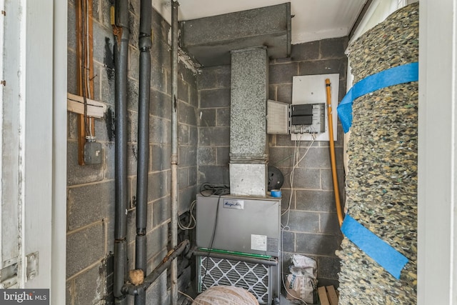 6036 Westchester Park Dr Unit 301, College Park, MD 20740