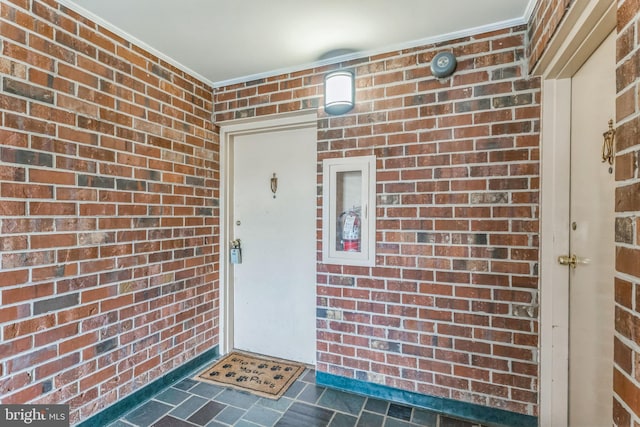 6036 Westchester Park Dr Unit 301, College Park, MD 20740