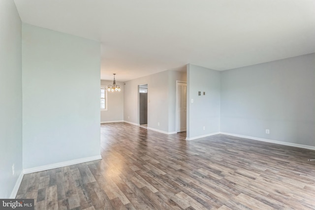 6036 Westchester Park Dr Unit 301, College Park, MD 20740