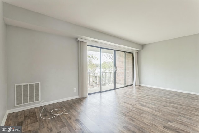6036 Westchester Park Dr Unit 301, College Park, MD 20740