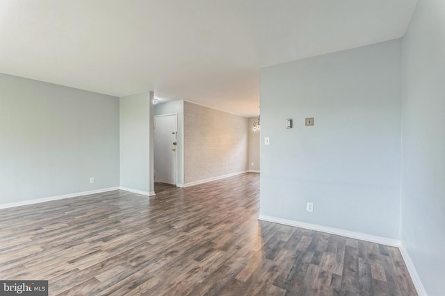 6036 Westchester Park Dr Unit 301, College Park, MD 20740
