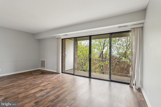 6036 Westchester Park Dr Unit 301, College Park, MD 20740
