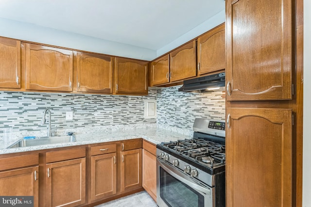 6036 Westchester Park Dr Unit 301, College Park, MD 20740