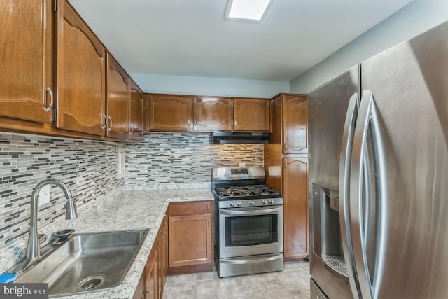 6036 Westchester Park Dr Unit 301, College Park, MD 20740