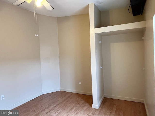 1921 W Diamond St, Philadelphia, PA 19121 - interior space