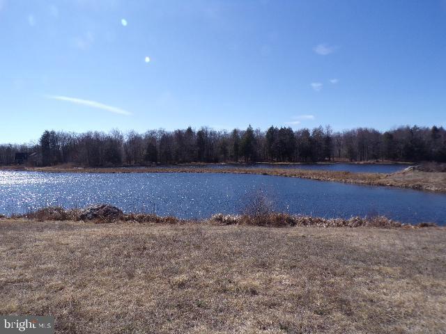Covington Lakes Dr, Gouldsboro, PA 18424