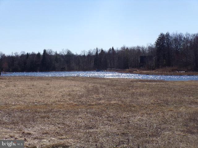 Covington Lakes Dr, Gouldsboro, PA 18424