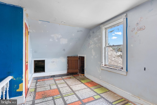 702 Chestnut St, Delanco, NJ 08075 - view of additional living space