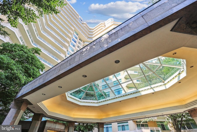 5600 Wisconsin Ave Unit 1-302, Chevy Chase, MD 20815 - view of property
