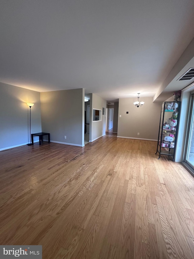 12654 Dara Dr Unit 102, Woodbridge, VA 22192