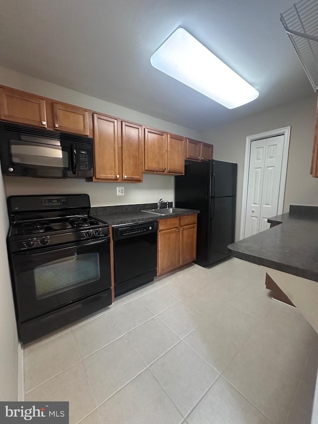 12654 Dara Dr Unit 102, Woodbridge, VA 22192