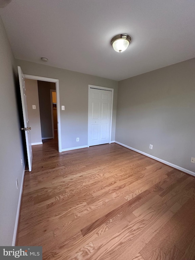 12654 Dara Dr Unit 102, Woodbridge, VA 22192