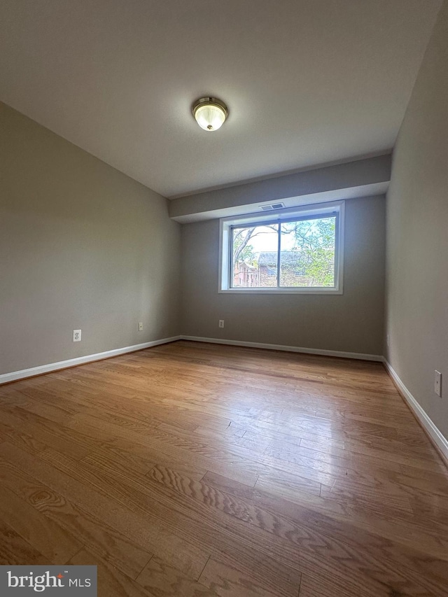 12654 Dara Dr Unit 102, Woodbridge, VA 22192