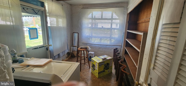 8323 Bear Creek Dr, Baltimore, MD 21222 - view of storage