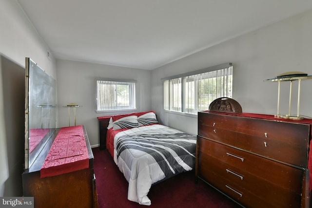 1556 Coolidge Ave, Abington, PA 19001 - view of carpeted bedroom