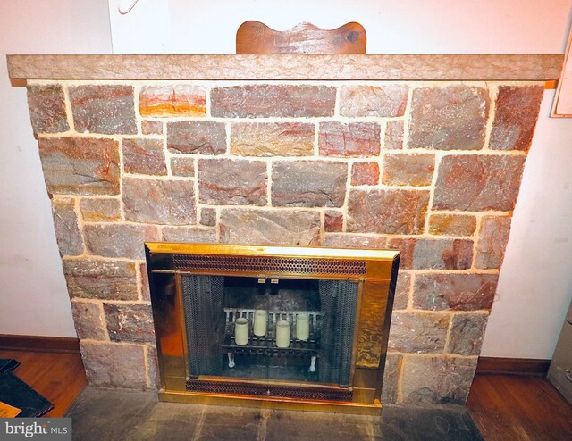 2245 Moselem Springs Rd, Fleetwood, PA 19522