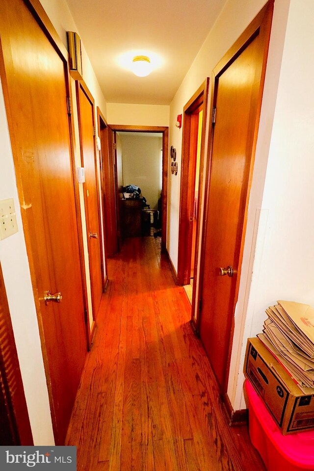 2245 Moselem Springs Rd, Fleetwood, PA 19522