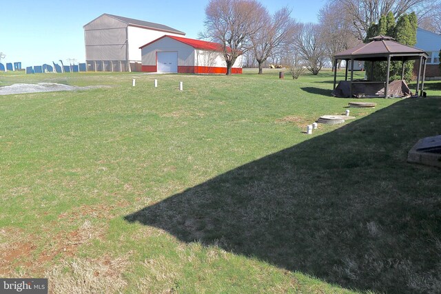 2245 Moselem Springs Rd, Fleetwood, PA 19522
