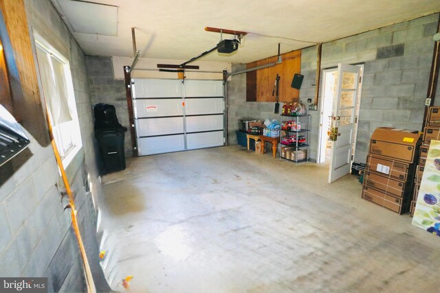 2245 Moselem Springs Rd, Fleetwood, PA 19522
