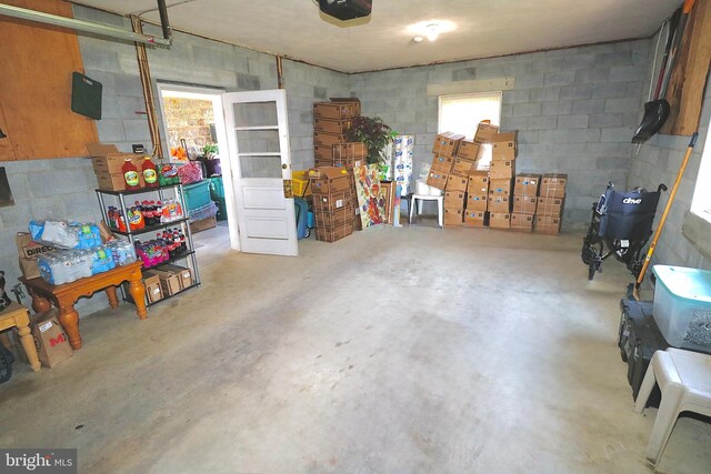 2245 Moselem Springs Rd, Fleetwood, PA 19522