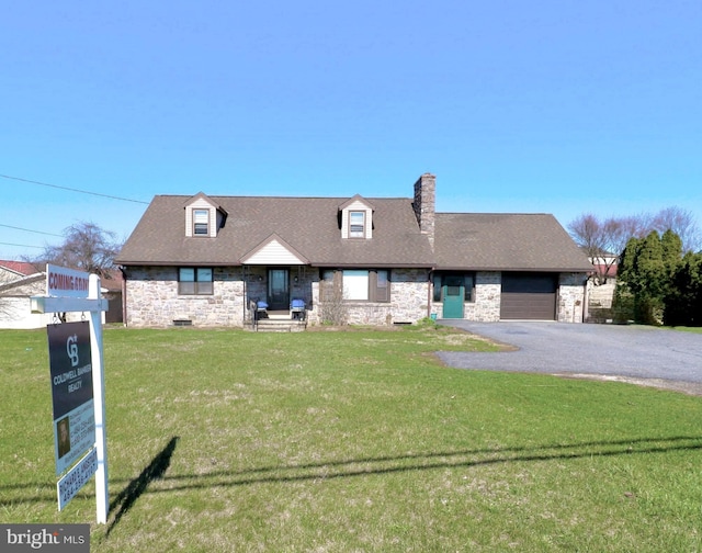 2245 Moselem Springs Rd, Fleetwood, PA 19522
