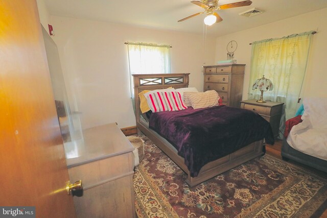 2245 Moselem Springs Rd, Fleetwood, PA 19522