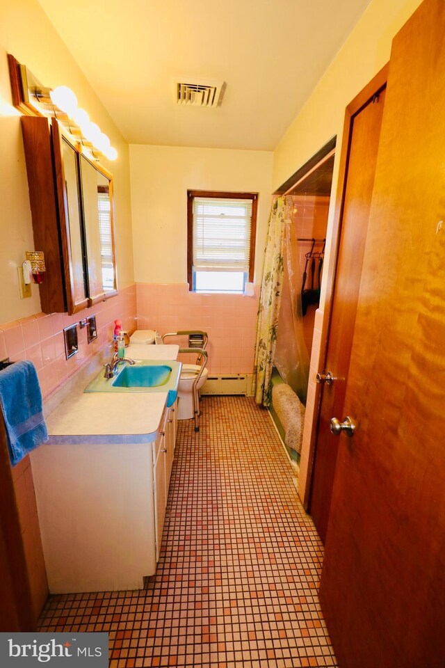 2245 Moselem Springs Rd, Fleetwood, PA 19522