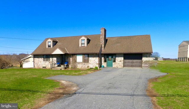 2245 Moselem Springs Rd, Fleetwood, PA 19522