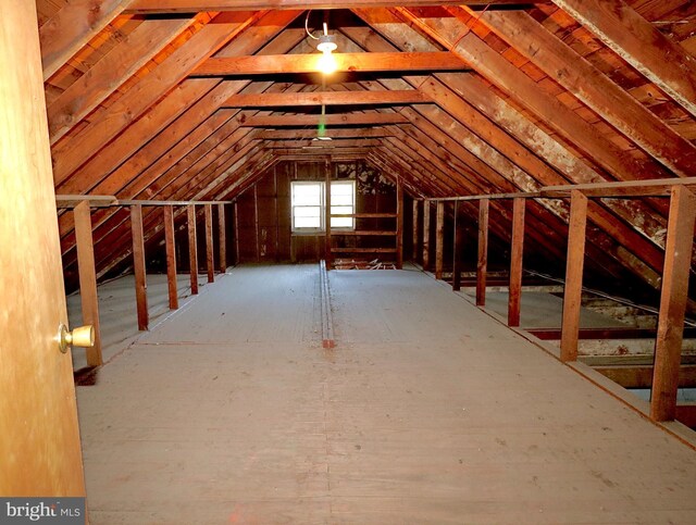 2245 Moselem Springs Rd, Fleetwood, PA 19522