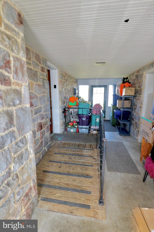2245 Moselem Springs Rd, Fleetwood, PA 19522