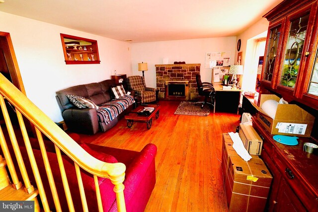 2245 Moselem Springs Rd, Fleetwood, PA 19522